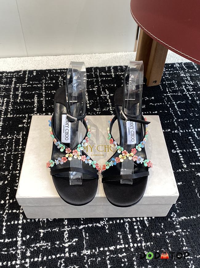 JimmyChoo heels 8.5cm - 02 - 1
