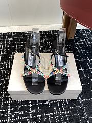 JimmyChoo heels 8.5cm - 02 - 1