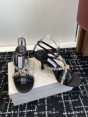JimmyChoo heels 8.5cm - 02 - 5