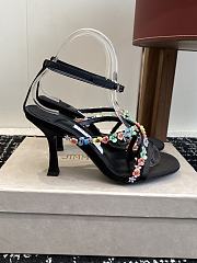 JimmyChoo heels 8.5cm - 02 - 4