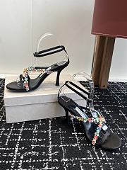 JimmyChoo heels 8.5cm - 02 - 2