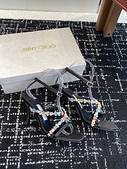 JimmyChoo heels 8.5cm - 02 - 3