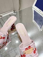 LV x TM Cherie Mule - 04 - 2