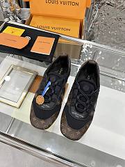 Louis Vuitton Unisex 1AHNEG Sneakerina - 03 - 6