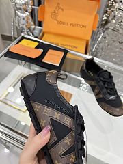 Louis Vuitton Unisex 1AHNEG Sneakerina - 03 - 2