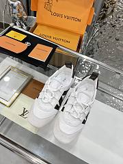 Louis Vuitton Unisex 1AHNEG Sneakerina - 06 - 2
