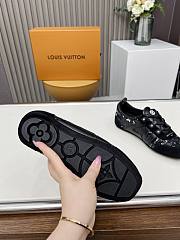 Louis Vuitton Unisex 1AHNEG Sneakerina - 08 - 4