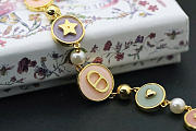 Dior necklace - 11 - 4