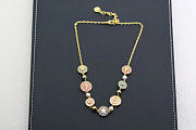 Dior necklace - 11 - 2