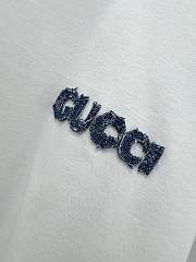 Gucci full set women - 01 - 6