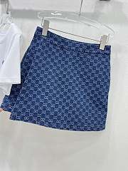 Gucci full set women - 01 - 4