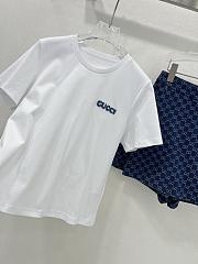 Gucci full set women - 01 - 3