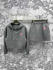 Gucci full set women - 02 - 1