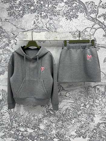 Gucci full set women - 02