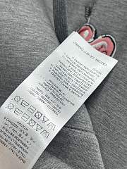 Gucci full set women - 02 - 5