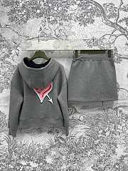 Gucci full set women - 02 - 2