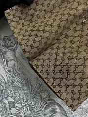 Gucci full set women - 03 - 6