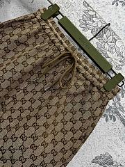 Gucci full set women - 03 - 5