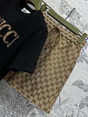 Gucci full set women - 03 - 4