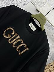 Gucci full set women - 03 - 2