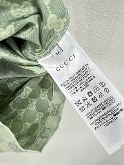 Gucci one-piece dress  - 2