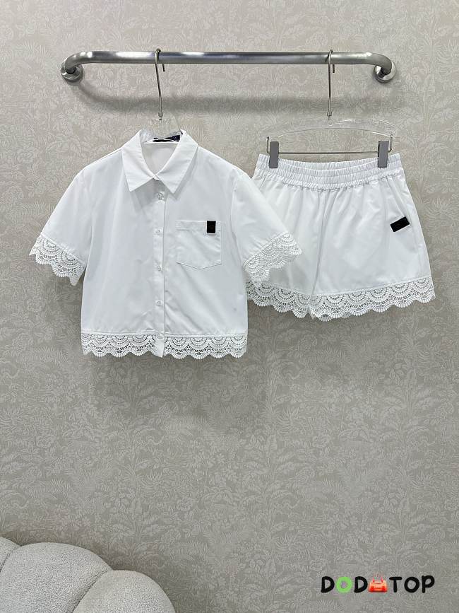 LV full set women - 03 - 1