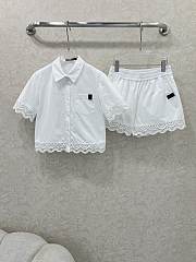 LV full set women - 03 - 1