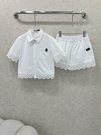 LV full set women - 03