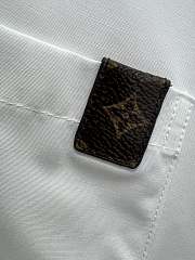 LV full set women - 03 - 6