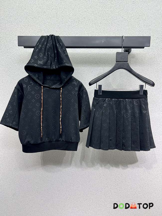 LV full set women - 04 - 1