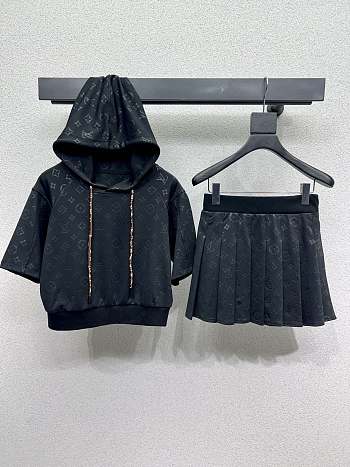 LV full set women - 04