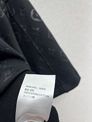 LV full set women - 04 - 6