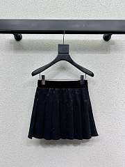 LV full set women - 04 - 5