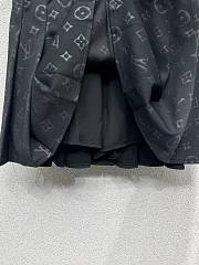 LV full set women - 04 - 4