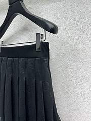 LV full set women - 04 - 3