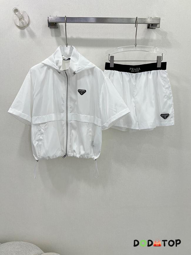 Prada full set women - 04 - 1