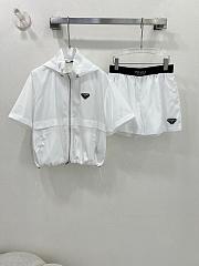Prada full set women - 04 - 1