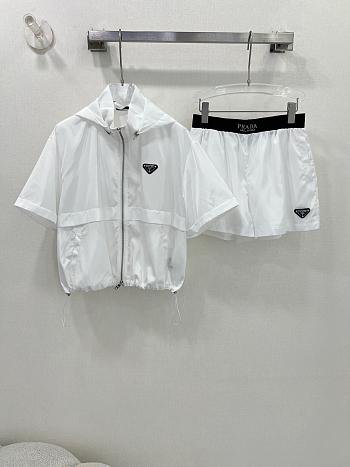 Prada full set women - 04