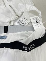 Prada full set women - 04 - 6