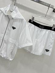 Prada full set women - 04 - 5
