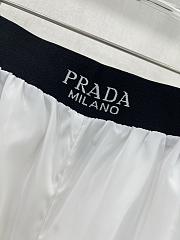Prada full set women - 04 - 4