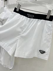 Prada full set women - 04 - 3