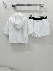 Prada full set women - 04 - 2