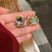 Chanel Earrings - 01 - 6