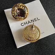 Chanel Earrings - 01 - 4