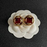 Chanel Earrings - 02 - 4