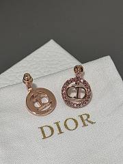 Dior Earrings - 22 - 5