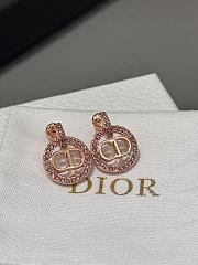 Dior Earrings - 22 - 4