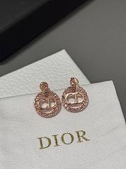 Dior Earrings - 22 - 2