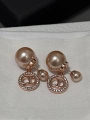 Dior Earrings - 23 - 4